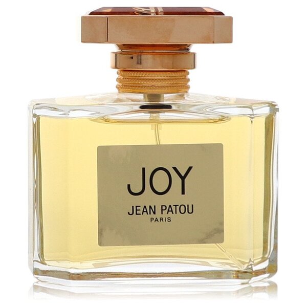 Jean Patou Joy Eau De Parfum Spray 2.5 oz (Unboxed)