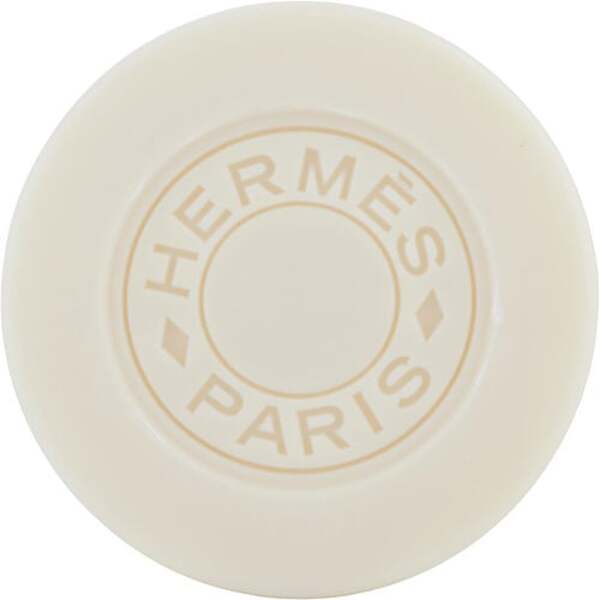 Le Jardin De Monsieur Li Perfumed Soap - 3.5 oz - Unisex - Refreshing Scent