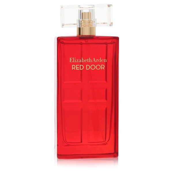 Elizabeth Arden Red Door Eau De Parfum 1.7 oz Spray