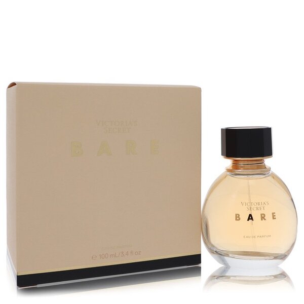 Victoria's Secret Bare EDP 3.4 fl oz