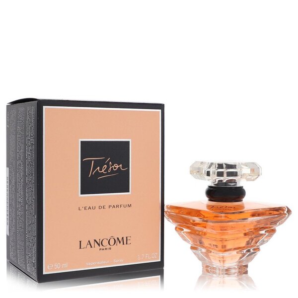 Lancome Tresor Eau de Parfum - 1.7 fl oz