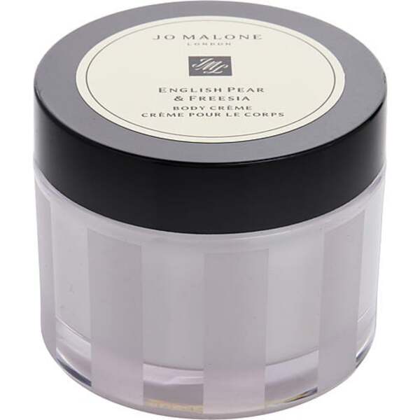 Jo Malone English Pear & Freesia Body Cream - 1.7 oz: Indulge Your Senses