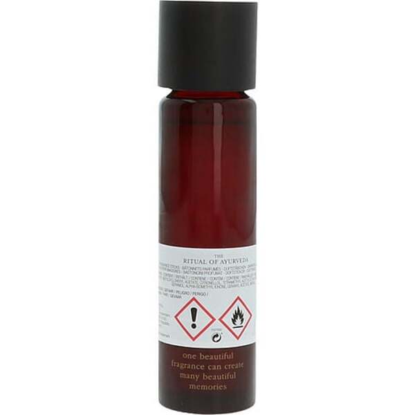 Rituals The Ritual of Ayurveda Fragrance Sticks - 8.4oz/250ml - Transform Your Home