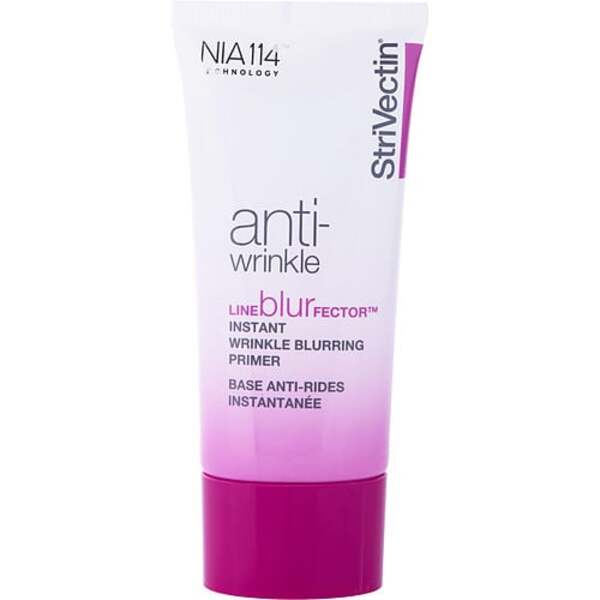 Strivectin Line Blurfector - Instant Wrinkle Blurring Primer (30ml/1oz)