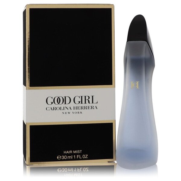 Carolina Herrera Good Girl Hair Mist - 1 fl oz