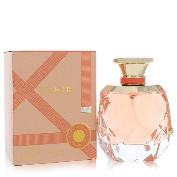 Rue Broca Touche Eau De Parfum 3.4 oz