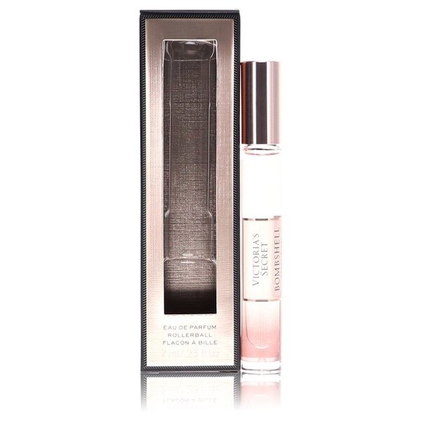 Victoria's Secret Bombshell Seduction Rollerball - .23 oz