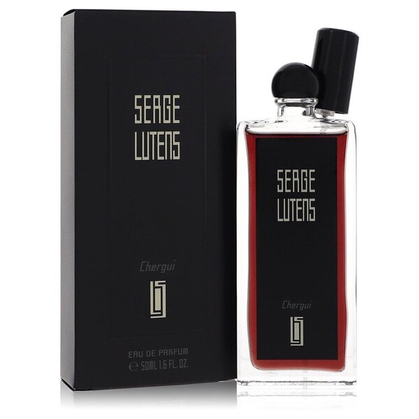Serge Lutens Chergui Unisex Eau de Parfum - 1.69 oz