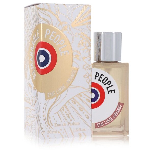Etat Libre d'Orange Remarkable People EdP 1.6 oz Unisex Spray