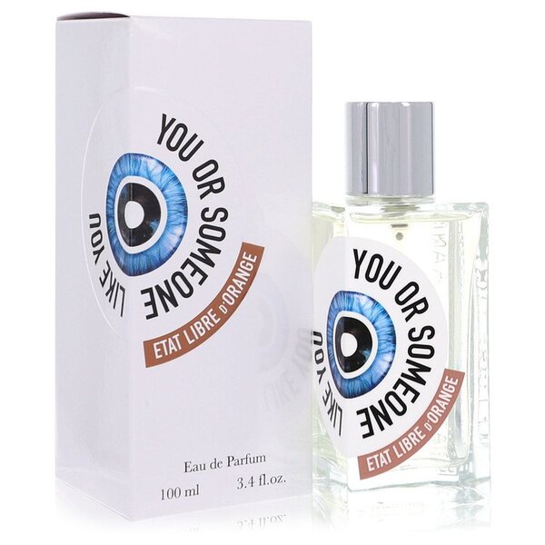 Etat Libre D'orange You or Someone Like You - 3.4 oz Unisex Eau De Parfum