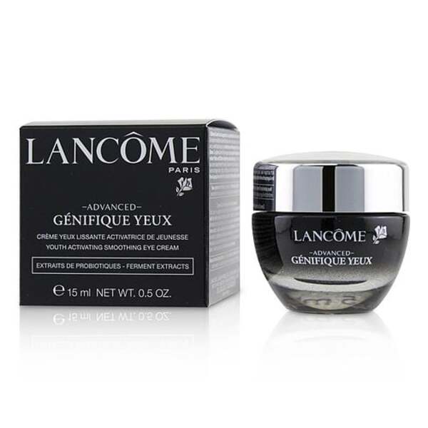 Lancome Genifique Advanced Youth Activating Eye Cream - 15ml / 0.5oz
