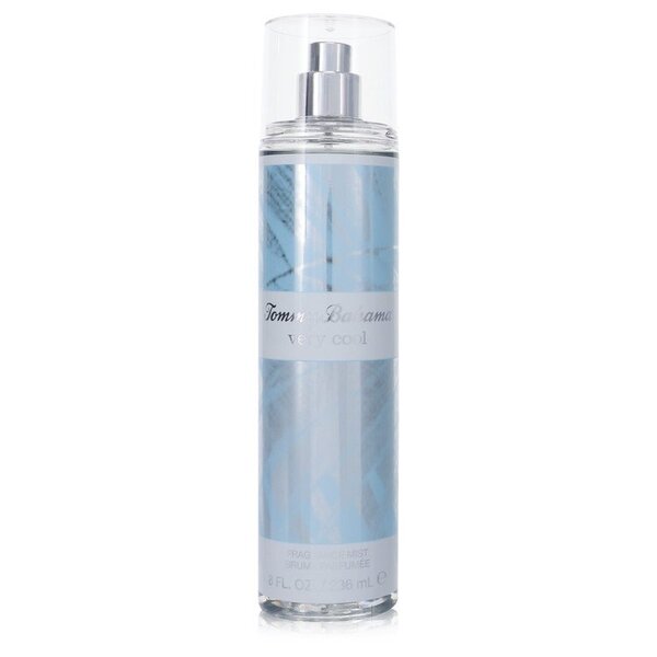 Tommy Bahama Very Cool Fragrance Mist 8 oz