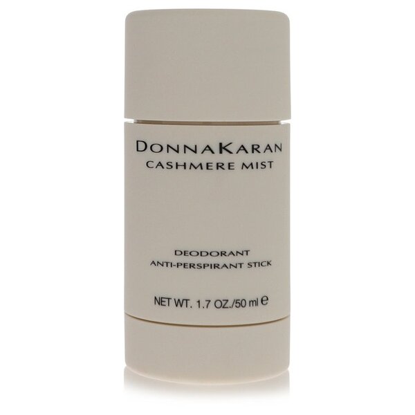 Donna Karan Cashmere Mist Deodorant Stick 1.7 oz