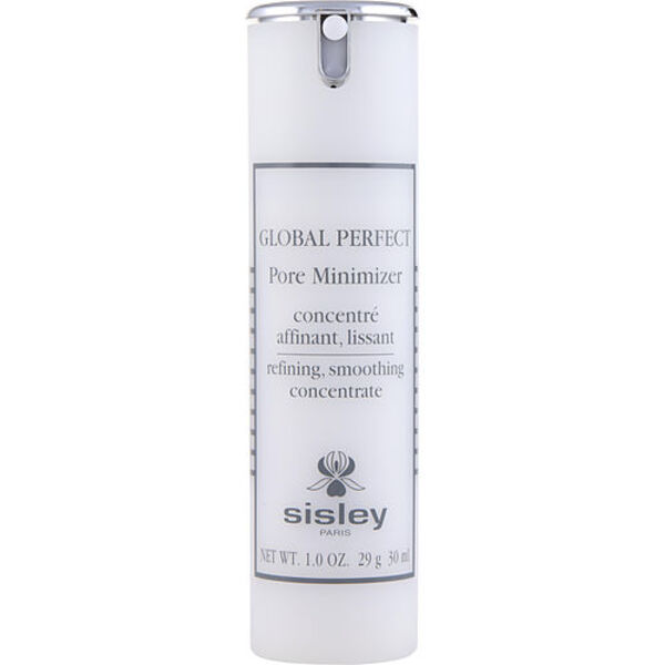 Sisley Global Perfect Pore Minimizer 30ml/1oz - Silky Smooth Skin Awaits