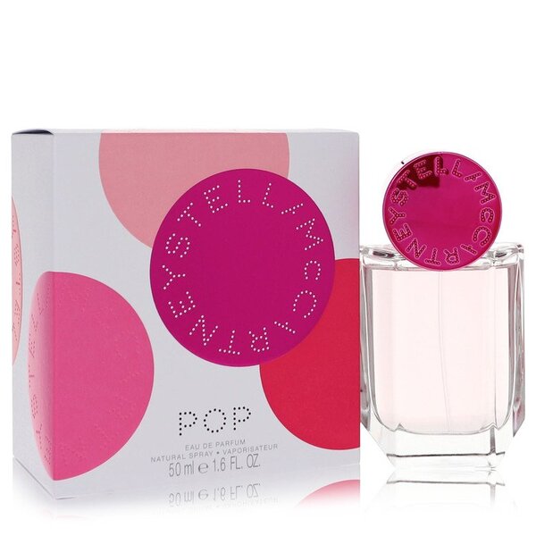 Stella McCartney Stella Pop EDP Spray 1.7 oz for Women