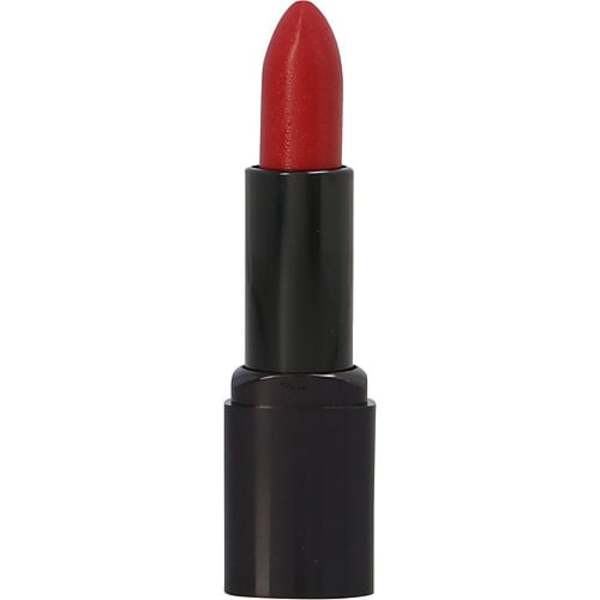 Dr. Hauschka Lipstick - #11 Amaryllis (0.14 oz) - Natural Radiance