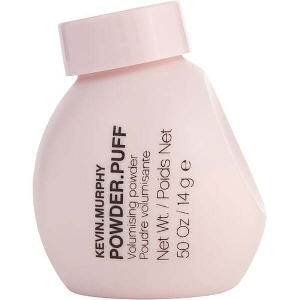 Kevin Murphy Powder Puff - Instant Texture & Volume Powder - 0.5 oz