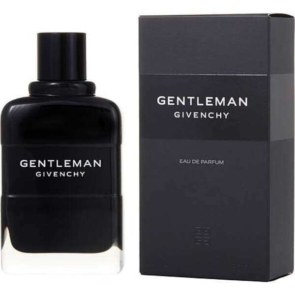 Gentleman 316082 Eau De Parfum Spray for Men - 3.3 oz