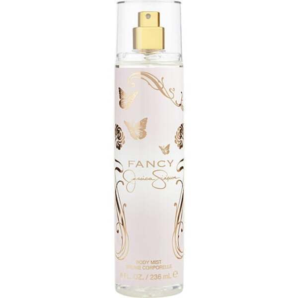Fancy Body Mist - 8 fl oz Women's Fragrance
