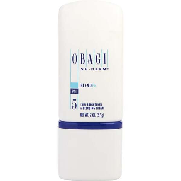 Obagi Nu-Derm Blend Fx: Radiant Skin Brightener & Blending Cream (60ml/2oz)