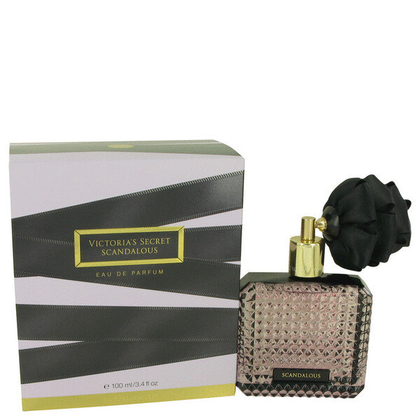 Victoria's Secret Scandalous EDP Spray 3.4 oz