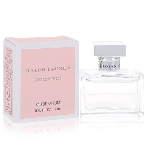 Ralph Lauren Romance .23 oz Mini EDP Spray for Women