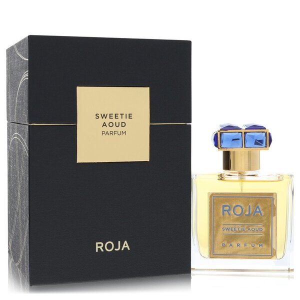 Roja Parfums Sweetie Aoud Extrait 1.7 oz