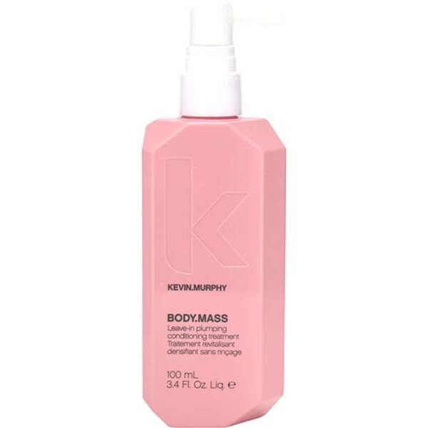 Kevin Murphy Body Mass - Thickening Lotion - 3.4 fl oz - Unisex