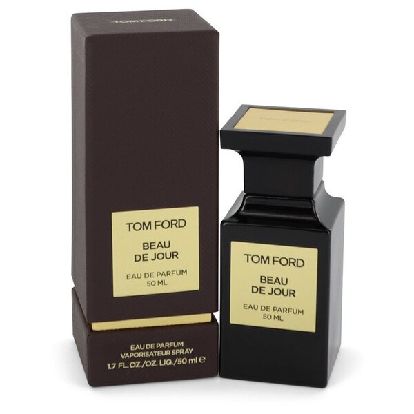 Tom Ford Beau De Jour Eau De Parfum Spray 1.7 oz