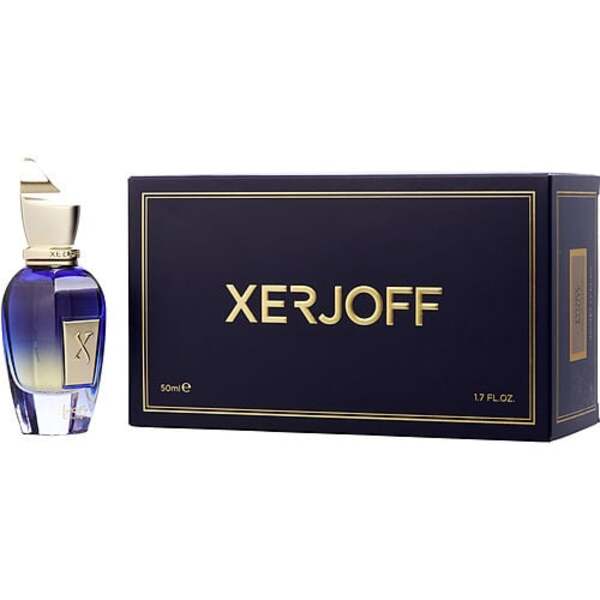 Xerjoff Join The Club Ivory Route Eau De Parfum 1.7 fl oz Unisex Spray