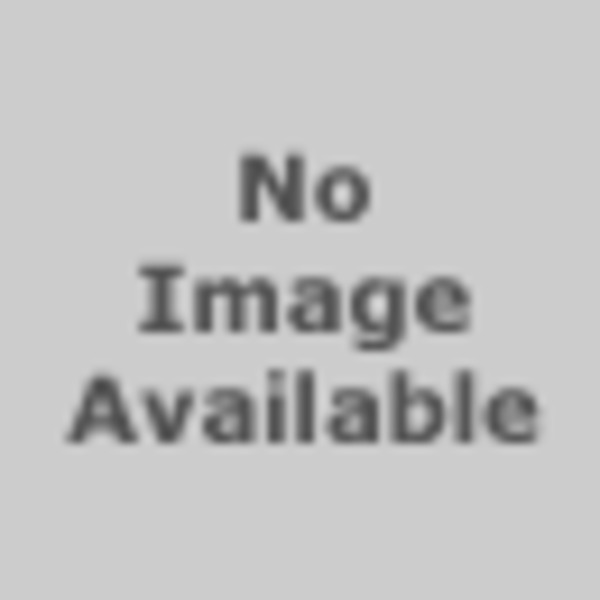 Bharara Peace Eau De Parfum Spray for Men 3.4 oz