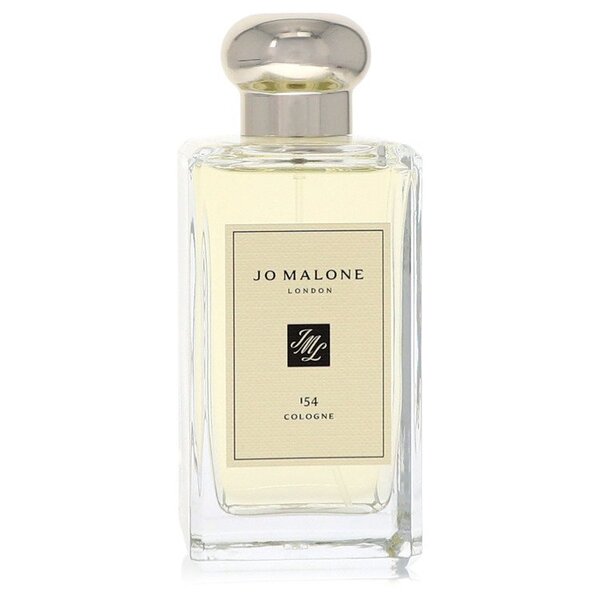 Jo Malone 154 3.4 oz - A Fresh Spicy Woodsy Signature