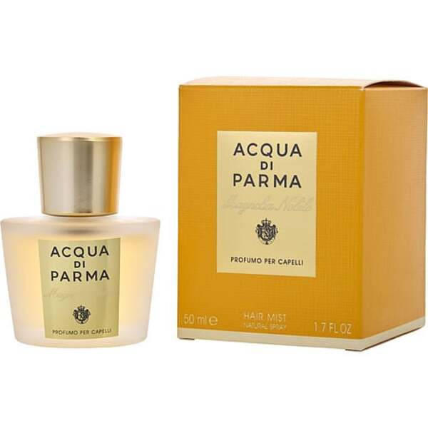 Acqua Di Parma Magnolia Nobile Hair Mist - 1.7 oz - Floral Fragrance for Women