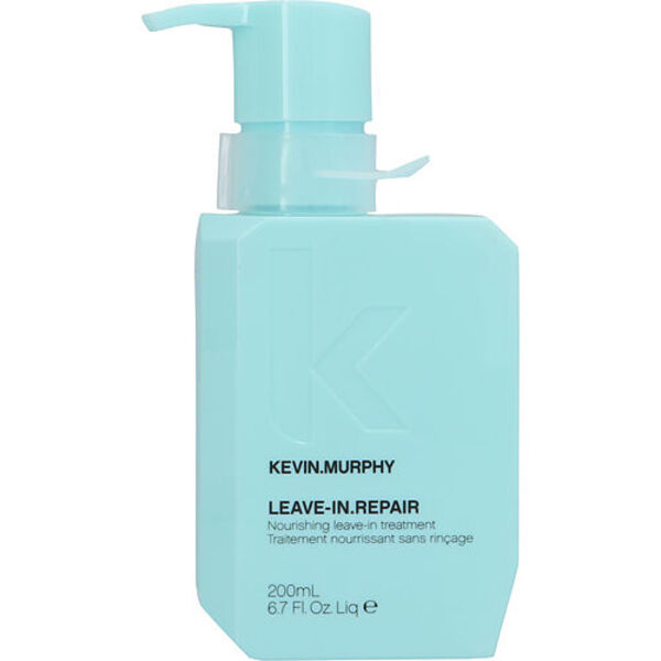 Kevin Murphy Leave-In Repair - Nourishing Treatment - 6.7 fl oz - Unisex