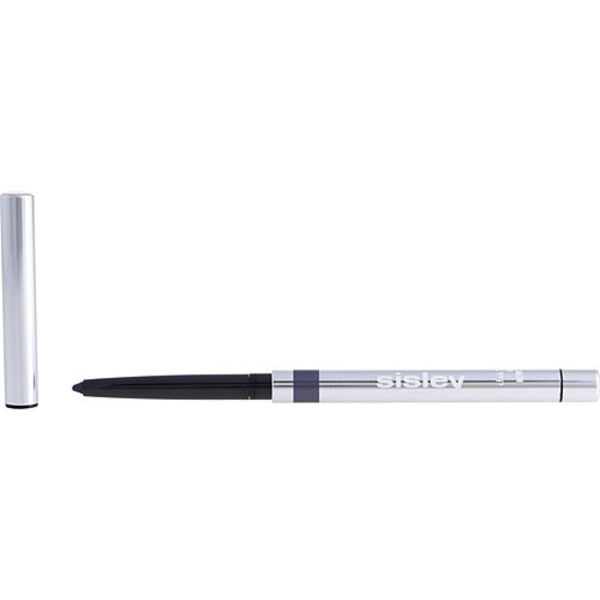 Sisley Phyto-Khol Star Waterproof Eyeliner - Mystic Purple #6 (0.01 oz)